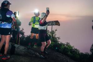 BIB: 
                            <button type="button" onclick="openModal(26360574)" class="btn btn-primary btn-sm float-right btn-popup" data-toggle="modal" data-target=".modal-high-quality">
                        <i class="fas fa-shopping-cart"></i> Add to Cart
                    </button>
                                            <button type="button" onclick="isThisMe(26360574, true)" class="btn btn-success btn-sm float-right btn-popup btn-isme hidden" data-toggle="tooltip" data-placement="bottom" title="นี่คือรูปของคุณใช่ไหม คลิกที่นี่เพื่อเอาเข้าอัลบั้ม">
                        <i class="fas fa-plus"></i> Add to album
                    </button>
                    <button type="button" onclick="isThisMe(26360574, false)" class="btn btn-warning btn-sm float-right btn-popup btn-isnotme hidden">
                        <i class="fas fa-ban"></i> Remove from album
                    </button>